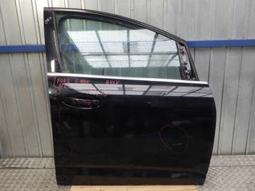 Ford C-Max MK2 rechter voorportier, Verzenden