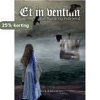 Et in ventum 9789493157675 Mirjam Vorstermans, Verzenden, Mirjam Vorstermans