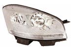 Citroen C4 Grand Picasso 2010-2013 Koplamp Rechts, Verzenden, Nieuw, Citroën