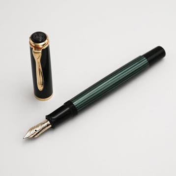 Pelikan - M400 - Vulpen, Nieuw