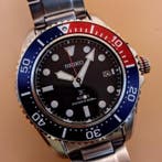 Seiko - Prospex Diver’s Solar - SNE591P1 - Homme - 2020 et