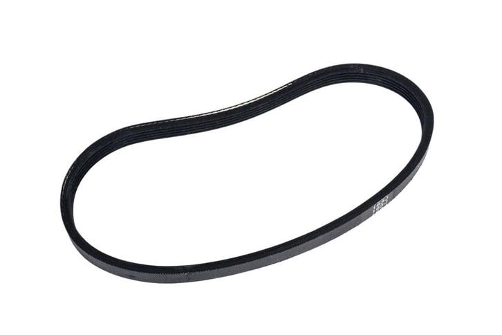 V-Snaar Aandrijfriem Voor De Kibani 40 CM 3,5 PK 139 CC, Doe-het-zelf en Bouw, Gereedschap | Overige machines, Nieuw