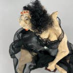 Anna Em - Oh, my migraines.