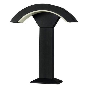 HLW LED DYNAMIC LED Lichtpaal | 24W | 4200K | IP65 | 828lm |, Verzenden