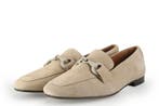 DSTRCT Loafers in maat 39 Zwart, Kleding | Dames, Schoenen, Verzenden, Zwart, Overige typen, DSTRCT