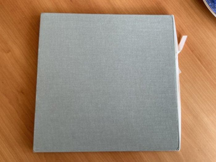 Joy Division - Still - LP with bonus 7 inch flexi disc -, CD & DVD, Vinyles Singles