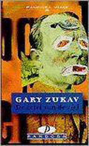 De zetel van de ziel / Pandora Visie 9789025457822 G. Zukav, Verzenden, Gelezen, G. Zukav