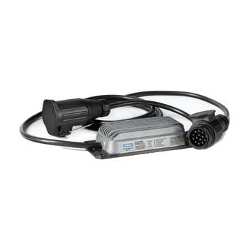 Fristom LED Canbus Control Box 13-Polig 12 Volt, Ophalen of Verzenden, Nieuw