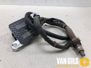 Nox sensor Mercedes B-Klasse O325930, Nieuw