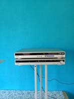 Sony RDR-HX725 STR-KS1000 DVD-speler