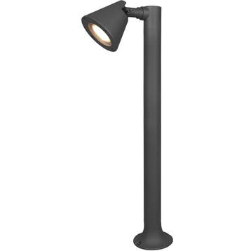 LED Tuinverlichting - Staande Buitenlamp - Trion Kavani - GU, Verzenden, Nieuw