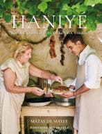 Haniyé | Matay De Mayee | Nieuw, Verzenden, Nieuw, Matay De Mayee