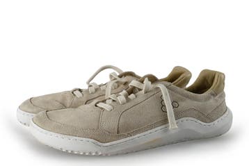 Vivobarefoot Barefoot in maat 42 Beige, Verzenden