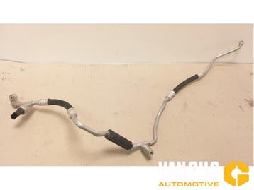 Airco Leiding Porsche 911 O180532, Nieuw