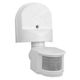 Bewegingssensor LED Toebehoren - Ronde Opbouw 180° Detectie,, Verzenden, Nieuw