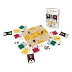 Harry Potter The Spell Master Bordspel *Engelse Versie*, Verzamelen, Ophalen of Verzenden, Nieuw