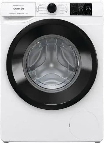 Gorenje WAM94AP - Wasmachine - 9 kg - 1400 tpm -, Ophalen of Verzenden