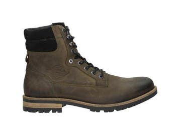 Veiling - PME Legend Cargotanker Khaki - 44, Kleding | Heren, Nieuw