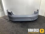 Achterbumper Volkswagen Passat O309304, Nieuw