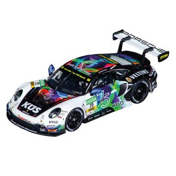 Porsche 911 GT3 R  Team Bernhard, Nr.75  DTM 2023 - 27764 |, Verzenden, Nieuw