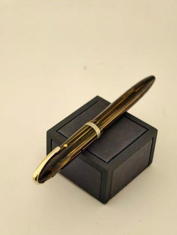 Sheaffer - Balance - Vulpen, Nieuw