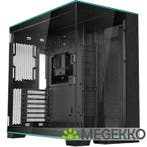 Lian Li PC-O11 Dynamic EVO RGB Black, Verzenden