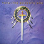 Toto - The Seventh One, Verzenden, Gebruikt