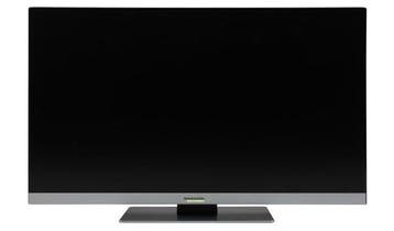 Travel Vision LED 71xx F SMART frameless Android TV - (diver, Ophalen of Verzenden