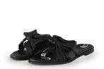 Stefano Lauran Nette schoenen in maat 39 Grijs, Kleding | Dames, Schoenen, Verzenden, Overige typen, Stefano Lauran, Grijs