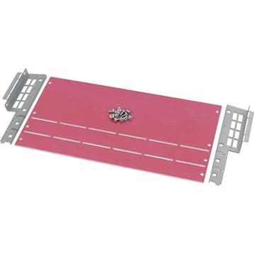 Eaton IZMX16 B Raccordement à la cloison Zone arrière du jeu, Verzenden
