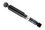Bilstein B4 Replacement Schokdemper | Mercedes-benz / Merced, Verzenden