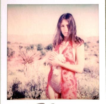 Stefanie Schneider - Stefanie Schneider Minis Matilda and