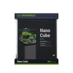 Dennerle Nano Cube Aquarium Basic, Verzenden, Nieuw