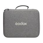 Godox MF12-DK1 Dental Flash Kit · 1 jaar garantie, Ophalen of Verzenden, Comme neuf