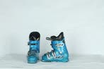 Refurbished - Skischoenen - Lange rsj 50r - 18MP/27EU, Overige merken, Gebruikt, Schoenen, Ophalen of Verzenden