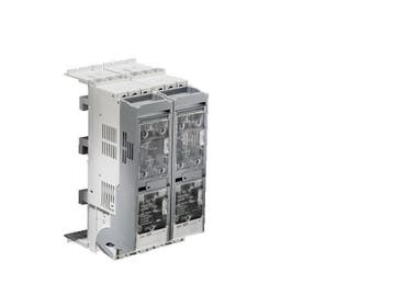 Rittal SV fuse Interrupteur-sectionneur - 3431020, Verzenden