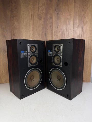 Pioneer - CS-565 Luidsprekerset
