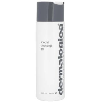 Dermalogica - Special Cleansing Gel - Gezichtsreiniger - Cle, Verzamelen, Verzenden, Nieuw