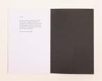 Justus Halbertsma - Lot met 8 gelimiteerde uitgaven:, Antiek en Kunst