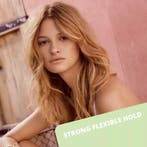 Wella Professionals EIMI Shape Me (Gel), Verzenden, Nieuw, Gel, Wax, Haarlak of Mousse