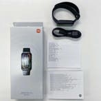 Redmi Smart Band Pro - Smartwatch Siliconen Bandje Fitness, Verzenden, Nieuw, Xiaomi