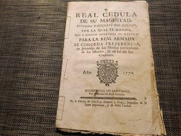 Document - Varios - 30 documentos de Pragmáticas, bandos