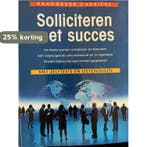 (–) 9789043820165 U. Kraemer-Swinn, Boeken, Verzenden, Gelezen, U. Kraemer-Swinn