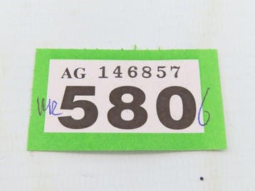 Fleischmann H0 - 6052 - Ensemble de rails pour trains