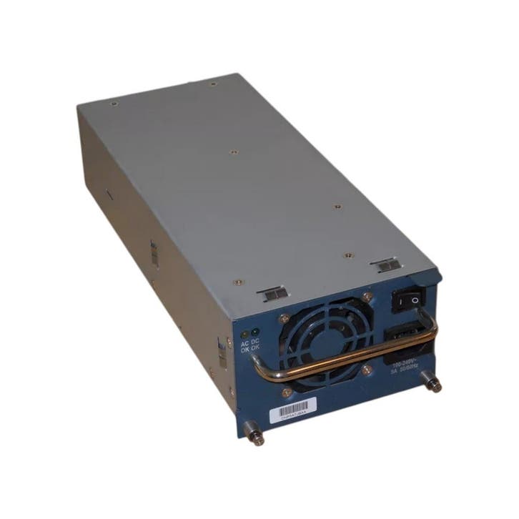 Cisco 34-1740-02, Computers en Software, Netwerk switches, Ophalen of Verzenden