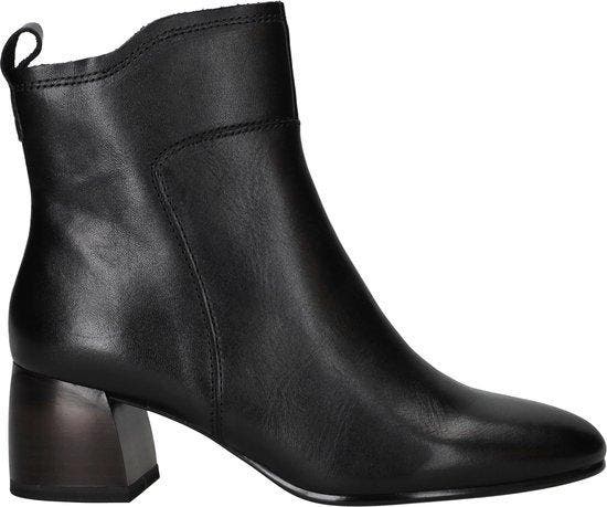 TAMARIS Core Dames Laarzen -zwart Maat 42 (Damesschoenen), Kleding | Dames, Schoenen, Nieuw, Verzenden