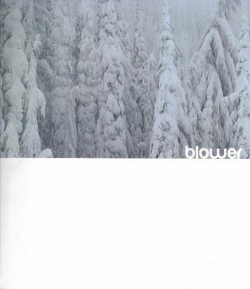 Blower: snowboarding inside out 9781861542199 Jeff Curtes, Verzenden, Jeff Curtes