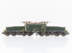 Märklin H0 - 39560 - Elektrische locomotief (1) - Ce 6/8, Nieuw