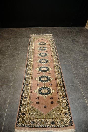 Kayserie - Tapis - 260 cm - 82 cm