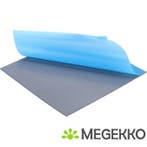 Gelid Solutions GP-Ultimate - 120x120x1.0mm, Verzenden